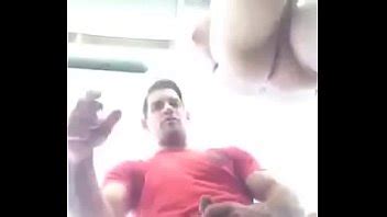 Disfrutado Por Dentro Sin Tapadera Xvideos