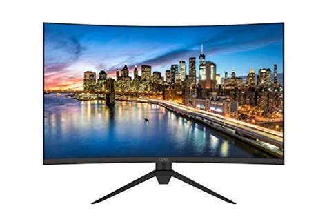 Die 16 besten 40 Zoll 4k Monitore - Hifi-Online.net