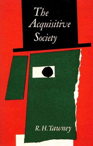 Paul Rand Book Covers