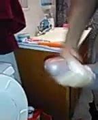 Shootin My Load Gay Man Porn XHamster