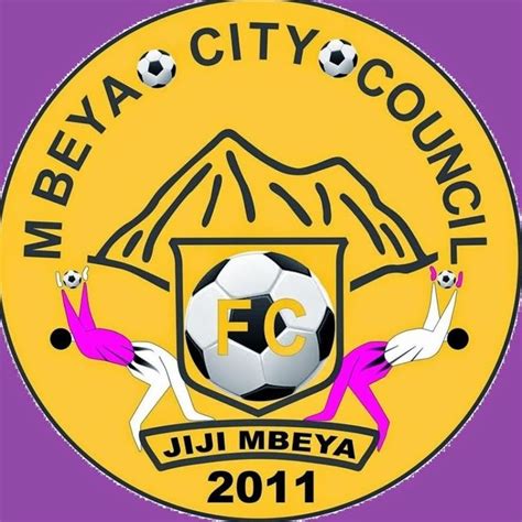 Mbeya City F.C. - Alchetron, The Free Social Encyclopedia