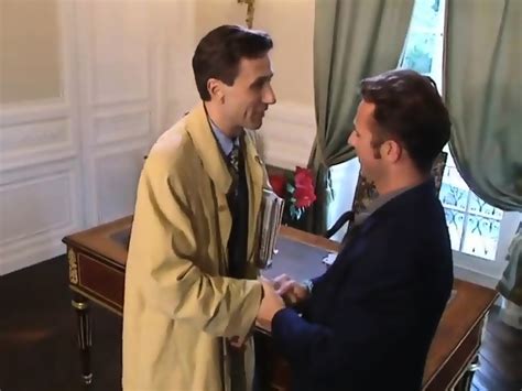 Sophie Roche Enjoy ANAL Sophie Petite