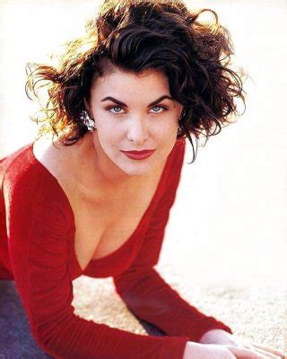 Sherilyn Fenn Nude Porn Pics Leaked XXX Sex Photos PICTOA