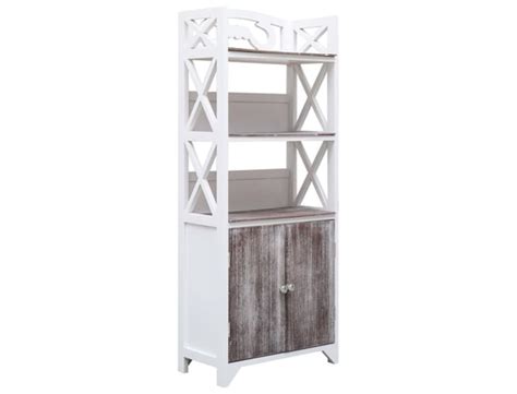 Magnifique Armoires Et Meubles De Rangement Selection Tbilissi Armoire