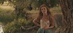 Walker Independence Nude Scenes Aznude