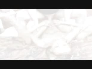 Juicee James Porn Tube Videos At Youjizz