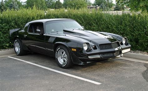 1980 camaro – Artofit