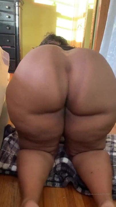 Cul De Bbw Africaine Xhamster