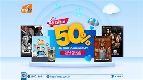 Khuy N M I C C Hot Gi M G I C C Ng D Ng Mytv Trong Th Ng