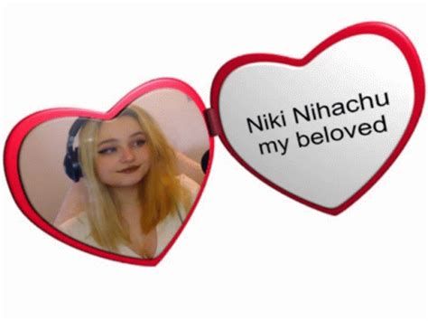Nihachu My Beloved Nihachu My Beloved So True Discover Share Gifs My XXX Hot Girl