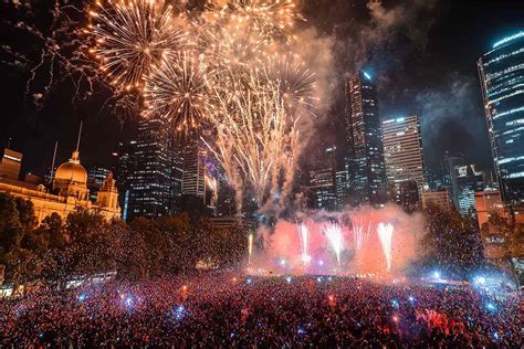 top  australian  festivals  sounds  australia