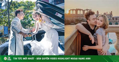 Hot girl 18 tuổi làm dâu nhà hào môn được chồng cưng như trứng Ai nóng bỏng nhất