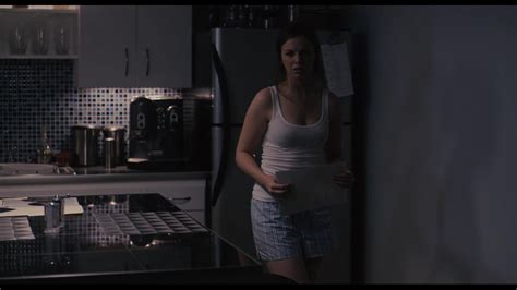 Naked Amber Tamblyn In Beyond A Reasonable Doubt