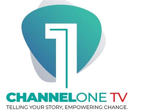 Channel One Citinewsroom Comprehensive News In Ghana