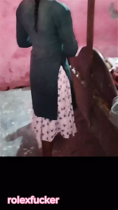 Laxmi Porn Videos Xhamster