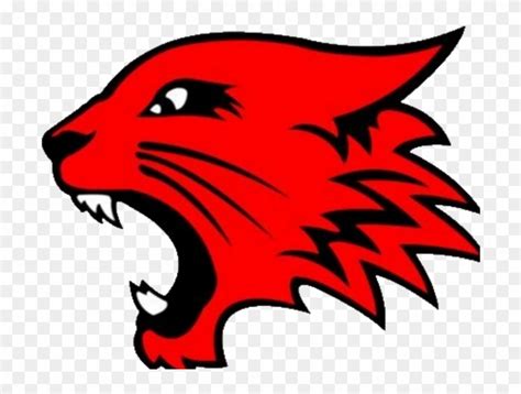 High School Musical Logo