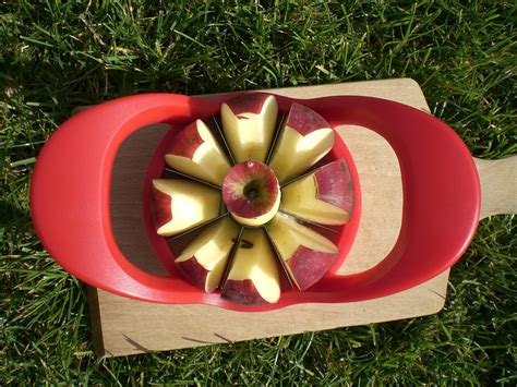 Apple Slices Free Photo Download Freeimages