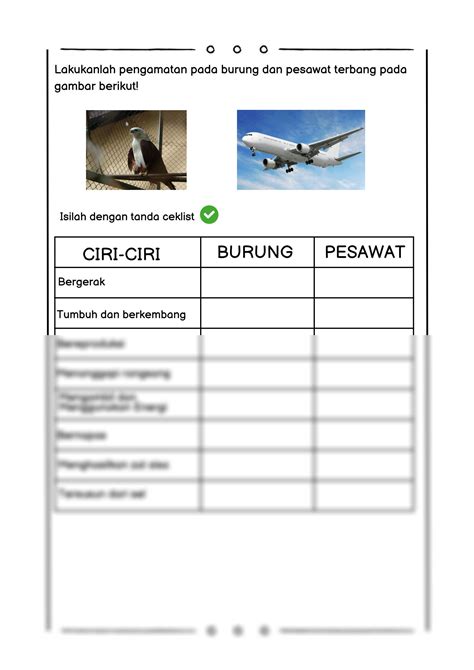 Dasar Klasifikasi Makhluk Hidup 15