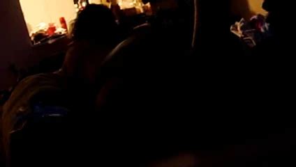 Free Mexican Bbw Porn Videos Xhamster