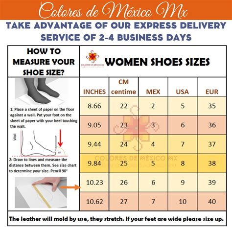 Leather Mexican Shoes Boho Shoes Women Shoes Mexican Style