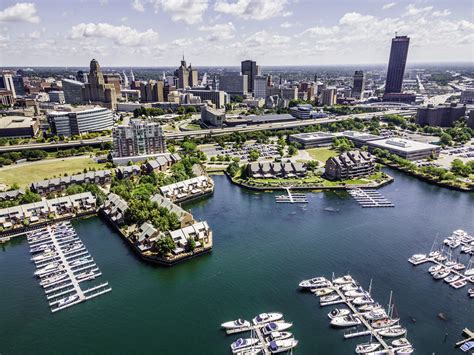 Relocating To Buffalo Ny The Ultimate Guide — Buffalo Homes