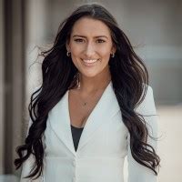 ashley berryman marketing specialist  fairway independent mortgage