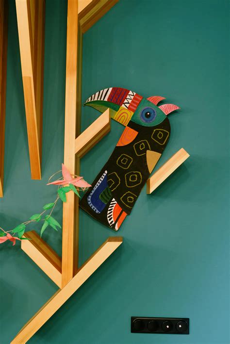 teal color      teal color stock  hd