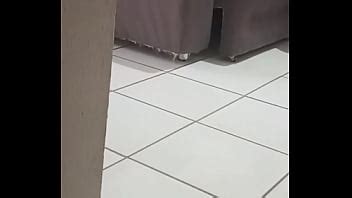 Chupando O Cu Da Casada XVIDEOS