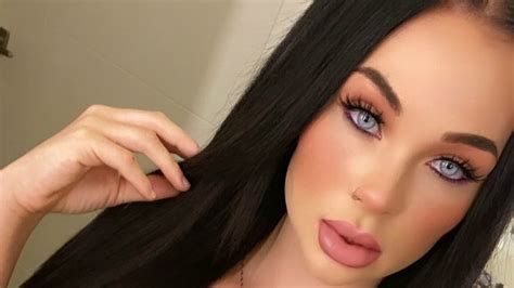 Skyla Novea Professional Porn Star Pop Singer OnlyFans Age Height Instagram Net Worth