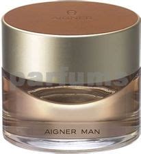 Aigner In Leather Man Woda Toaletowa 75 Ml Opinie I Ceny Na Ceneo Pl