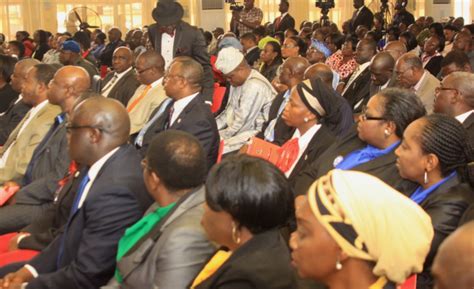 Strategic Index News Pictures Governor Fashola Launches Service