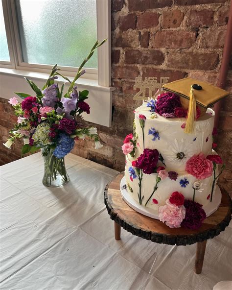 Rebecca Powell on Instagram: "Yesterday was one for the records books, a big day outside the