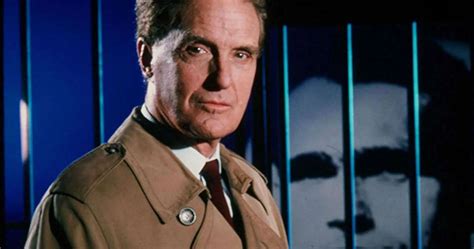 7 Unexplained Mysteries Surrounding Robert Hansen - ag42sg1