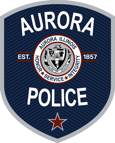 Aurora Police Department – Illinois – DigitalForensics.Careers