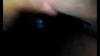 A Maior Madeira XVIDEOS