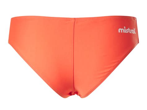 Damen Bikini Slip Pflegeleichte Qualit T Lidl