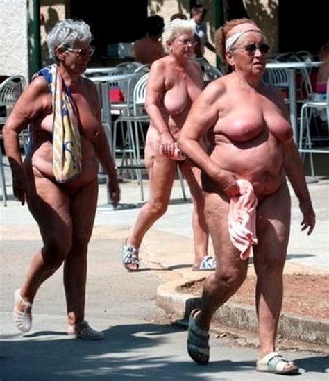 Bbw Matures And Grannies At The Beach Porn Pictures Xxx Photos Sex Images Pictoa