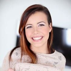 Lyla Dean Pics Photo Galleries Nude Pictures Pornhub