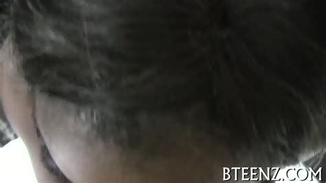 Fuckmate Porn Videos