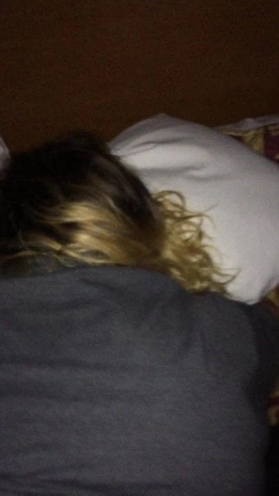 Sbbw PAWG Backshots With My BBC Big Ass Porn XHamster