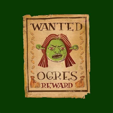 Pin By Victoria Sheppard On Princess Fiona Shrek Ogre