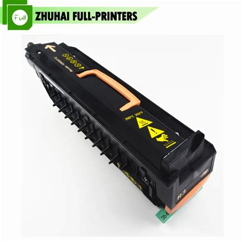 REFURBISHED Fuser Module Assembly Fuser Unit Kit 109R00772 109R772 220V ...