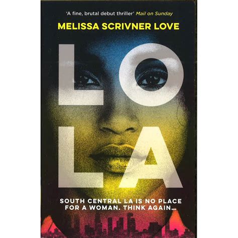 Bbw Lola Isbn Shopee Malaysia