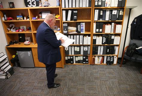 Robert Fisher case updates bring new hope to cold case investigators 25