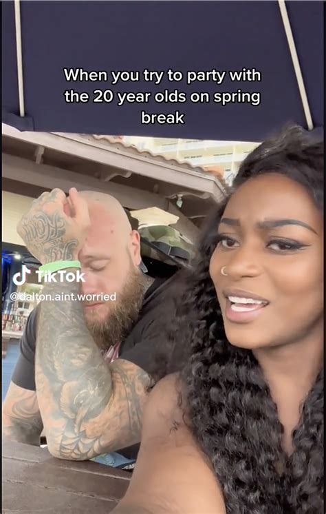 We Aint Worried Leaked Porn Entire Content Archive