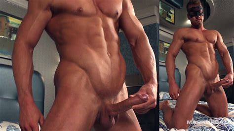 Maskurbate Big Dick Canadian Hunk Is Back Free Porn Videos Youporngay