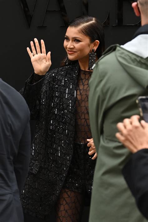 Zendaya Nude Leaked Photos PinayFlixx Mega Leaks