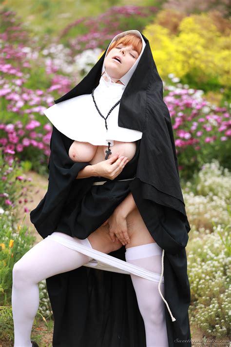 Penny Pax Darcie Dolce 90464 100 Porn Pic