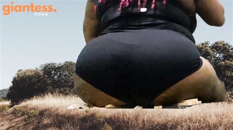 Bbw Giantess Porn Giantess Porn
