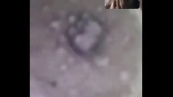 Cámara de sexo con mi novia XVIDEOS